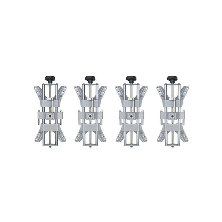 3Dホイールアライメントマシン（シノメイク製ホイールアライナ - Wheel Alignment Machine のレビューと価格
