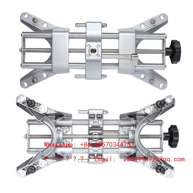 2026年式自動車ホイールリムクランプホイールアライメントツ - Wheel Alignment Machine のレビューと価格