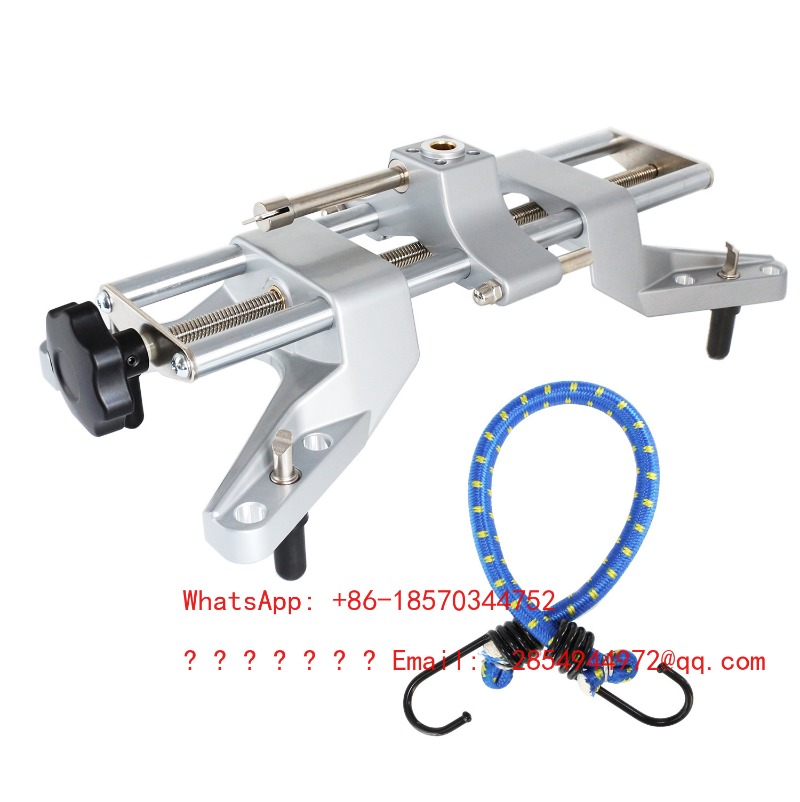 2026年式自動車ホイールリムクランプホイールアライメントツ - Wheel Alignment Machine のレビューと価格