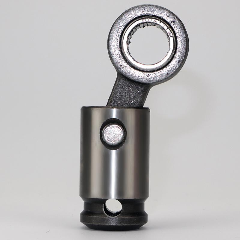 ペイントスプレーマシン,高品質のハンドル,クランクシャフトコ - Heat Gun Paint Strip のレビューと価格