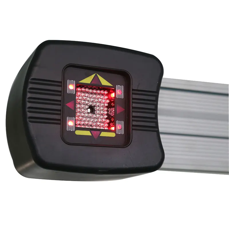 MS-310 3D 4輪アライメントマシン 高品質オートアラ - Wheel Alignment Machine のレビューと価格