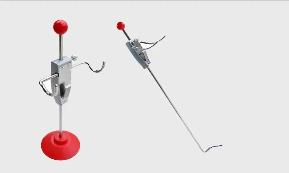 MS-310 3D 4輪アライメントマシン 高品質オートアラ - Wheel Alignment Machine のレビューと価格