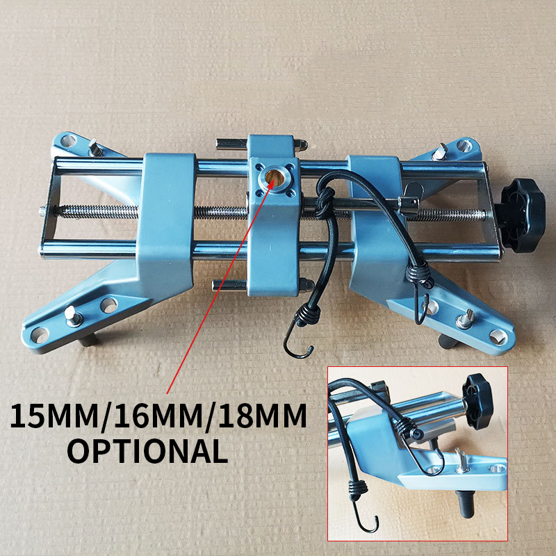 3Dホイールアライメントマシン用カートクランプ、11～25イ - Wheel Alignment Machine のレビューと価格