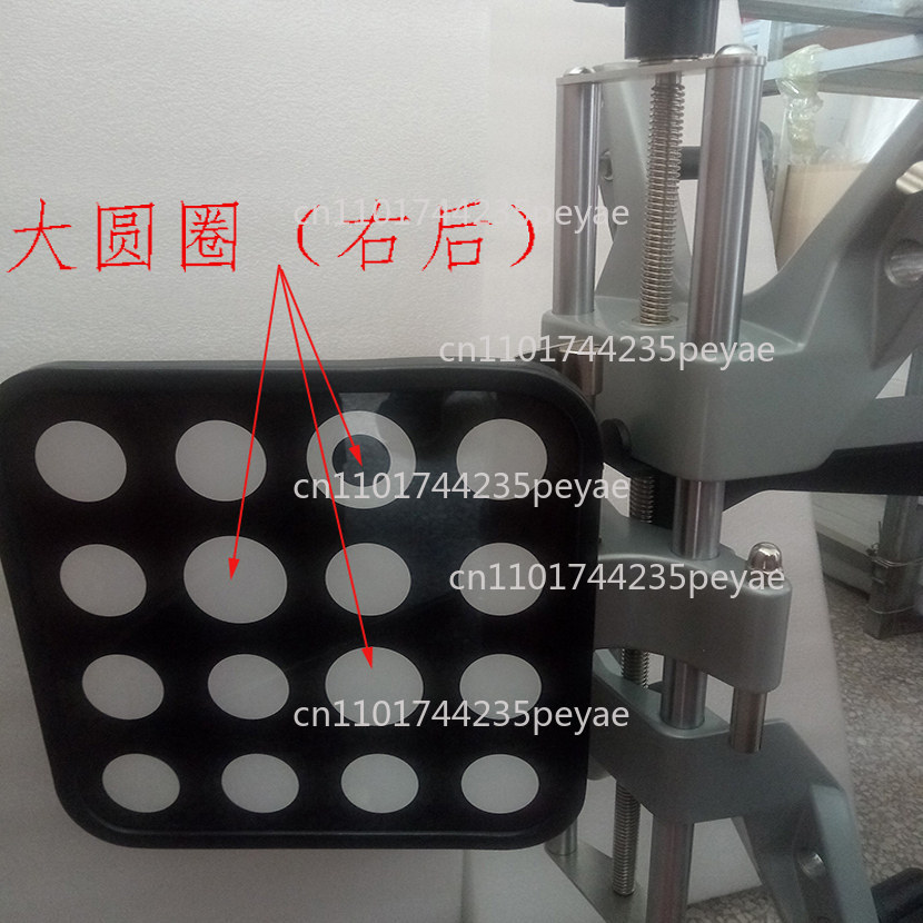 自動車用3Dホイールアライメントマシン機器 カメラアクセサリ - Wheel Alignment Machine のレビューと価格