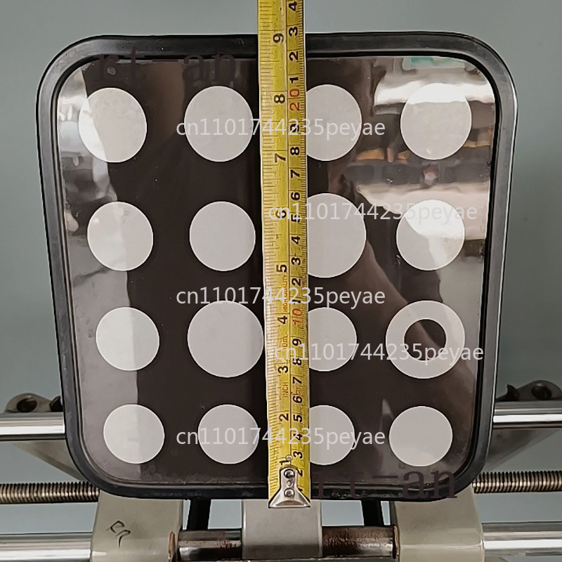 自動車用3Dホイールアライメントマシン機器 カメラアクセサリ - Wheel Alignment Machine のレビューと価格