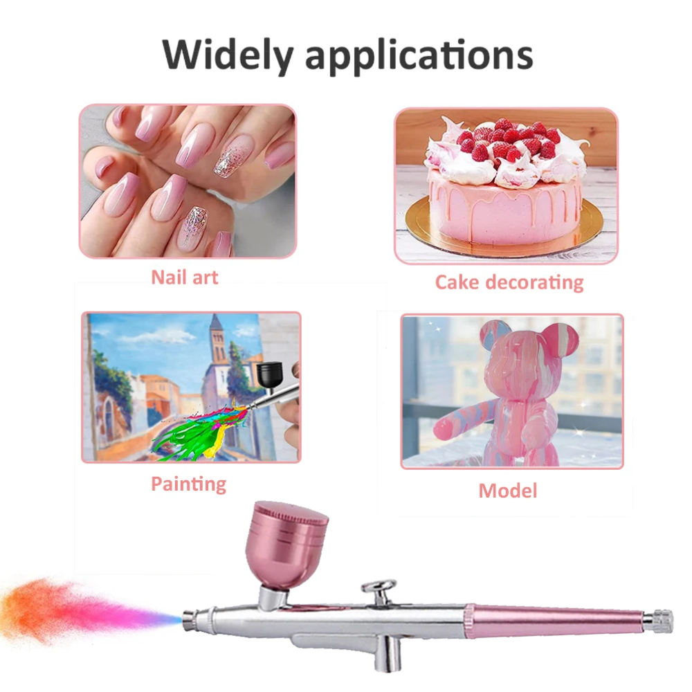 プログレードエアブラシガンヘッド（0.3mm精密ノズル付き） - Heat Gun Paint Strip のレビューと価格