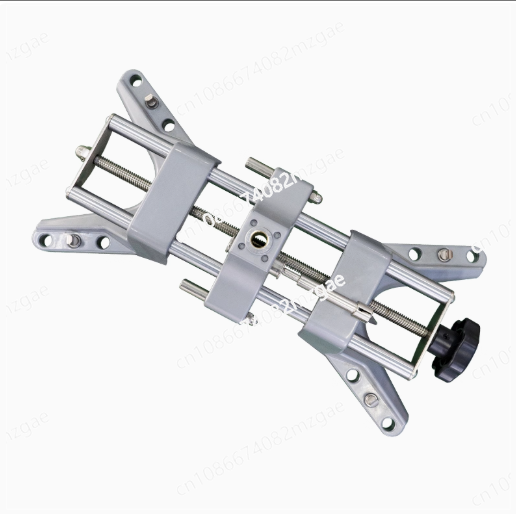 測位機器アクセサリー、ユニバーサルカー四輪3D四輪アライメン - Wheel Alignment Machine のレビューと価格