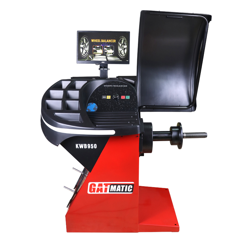 工場価格のスマート3Dデジタルディスプレイホイールアライメン - Wheel Alignment Machine のレビューと価格