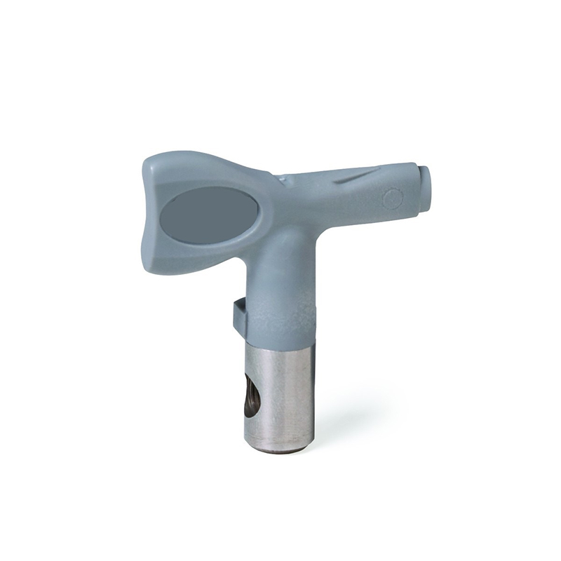 チャームエアレスチップxhd 421、423、425、519 - Heat Gun Paint Strip のレビューと価格
